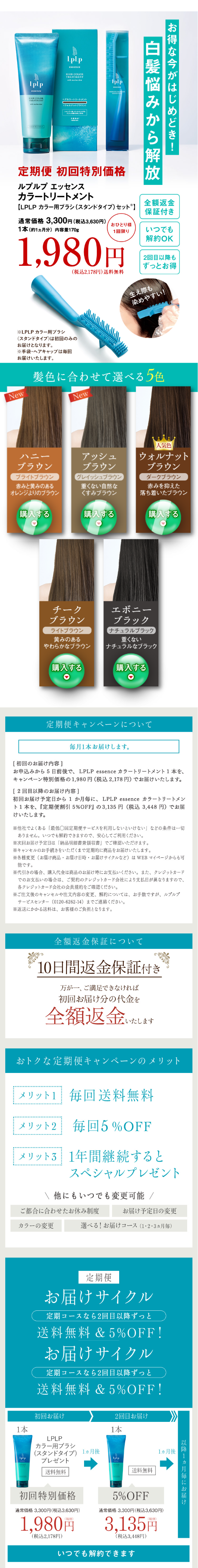 <br srcset=